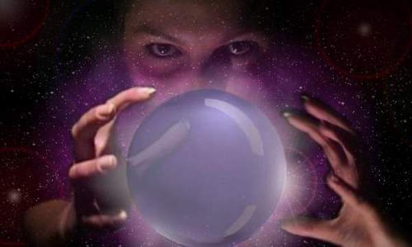 Product picture 1 Dollar Software